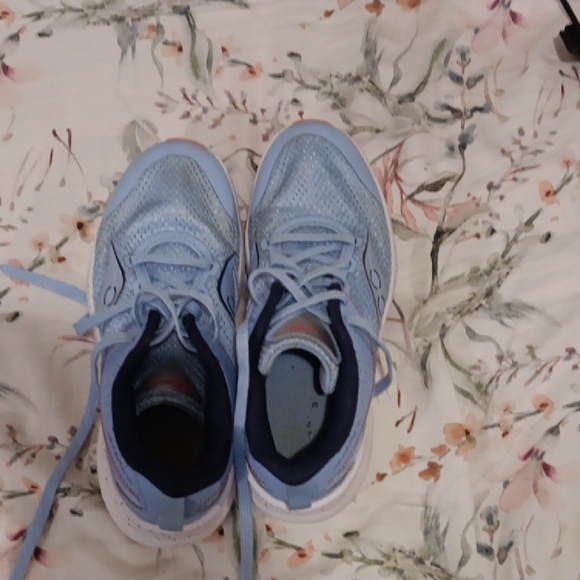 Saucony Other - Saucony Girls Shoes